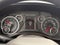 2027 RAM Ram 1500 RAM 1500 TRADESMAN QUAD CAB 4X4 6'4' BOX