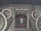 2027 RAM Ram 1500 RAM 1500 TRADESMAN QUAD CAB 4X4 6'4' BOX