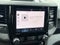 2027 RAM Ram 1500 RAM 1500 TRADESMAN QUAD CAB 4X4 6'4' BOX