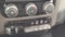 2027 RAM Ram 1500 RAM 1500 TRADESMAN QUAD CAB 4X4 6'4' BOX
