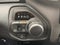 2027 RAM Ram 1500 RAM 1500 TRADESMAN QUAD CAB 4X4 6'4' BOX