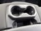 2027 RAM Ram 1500 RAM 1500 TRADESMAN QUAD CAB 4X4 6'4' BOX