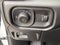 2027 RAM Ram 1500 RAM 1500 TRADESMAN QUAD CAB 4X4 6'4' BOX