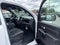 2027 RAM Ram 1500 RAM 1500 TRADESMAN QUAD CAB 4X4 6'4' BOX