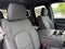 2027 RAM Ram 1500 RAM 1500 TRADESMAN QUAD CAB 4X4 6'4' BOX