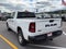 2027 RAM Ram 1500 RAM 1500 TRADESMAN QUAD CAB 4X4 6'4' BOX