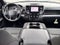 2027 RAM Ram 1500 RAM 1500 TRADESMAN QUAD CAB 4X4 6'4' BOX