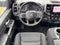 2027 RAM Ram 1500 RAM 1500 TRADESMAN QUAD CAB 4X4 6'4' BOX