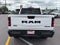 2027 RAM Ram 1500 RAM 1500 TRADESMAN QUAD CAB 4X4 6'4' BOX