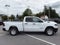 2027 RAM Ram 1500 RAM 1500 TRADESMAN QUAD CAB 4X4 6'4' BOX