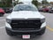 2027 RAM Ram 1500 RAM 1500 TRADESMAN QUAD CAB 4X4 6'4' BOX