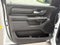 2027 RAM Ram 1500 RAM 1500 TRADESMAN QUAD CAB 4X4 6'4' BOX