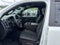 2027 RAM Ram 1500 RAM 1500 TRADESMAN QUAD CAB 4X4 6'4' BOX