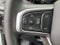 2027 RAM Ram 1500 RAM 1500 TRADESMAN QUAD CAB 4X4 6'4' BOX