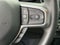 2027 RAM Ram 1500 RAM 1500 TRADESMAN QUAD CAB 4X4 6'4' BOX