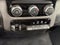 2027 RAM Ram 1500 RAM 1500 TRADESMAN QUAD CAB 4X4 6'4' BOX