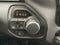 2027 RAM Ram 1500 RAM 1500 TRADESMAN QUAD CAB 4X4 6'4' BOX