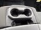 2027 RAM Ram 1500 RAM 1500 TRADESMAN QUAD CAB 4X4 6'4' BOX
