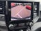 2027 RAM Ram 1500 RAM 1500 TRADESMAN QUAD CAB 4X4 6'4' BOX