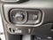 2027 RAM Ram 1500 RAM 1500 TRADESMAN QUAD CAB 4X4 6'4' BOX