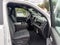 2027 RAM Ram 1500 RAM 1500 TRADESMAN QUAD CAB 4X4 6'4' BOX