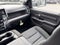 2027 RAM Ram 1500 RAM 1500 TRADESMAN QUAD CAB 4X4 6'4' BOX
