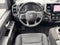 2027 RAM Ram 1500 RAM 1500 TRADESMAN QUAD CAB 4X4 6'4' BOX