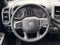 2027 RAM Ram 1500 RAM 1500 TRADESMAN QUAD CAB 4X4 6'4' BOX