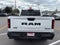 2027 RAM Ram 1500 RAM 1500 TRADESMAN QUAD CAB 4X4 6'4' BOX