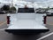 2027 RAM Ram 1500 RAM 1500 TRADESMAN QUAD CAB 4X4 6'4' BOX