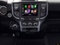 2027 RAM Ram 1500 RAM 1500 TRADESMAN QUAD CAB 4X4 6'4' BOX