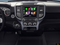2027 RAM Ram 1500 RAM 1500 TRADESMAN QUAD CAB 4X4 6'4' BOX