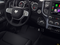 2027 RAM Ram 1500 RAM 1500 TRADESMAN QUAD CAB 4X4 6'4' BOX