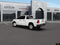 2027 RAM Ram 1500 RAM 1500 TRADESMAN QUAD CAB 4X4 6'4' BOX