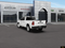 2027 RAM Ram 1500 RAM 1500 TRADESMAN QUAD CAB 4X4 6'4' BOX