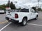 2027 RAM Ram 1500 RAM 1500 TRADESMAN QUAD CAB 4X4 6'4' BOX
