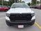 2027 RAM Ram 1500 RAM 1500 TRADESMAN QUAD CAB 4X4 6'4' BOX