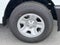 2027 RAM Ram 1500 RAM 1500 TRADESMAN QUAD CAB 4X4 6'4' BOX