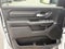 2027 RAM Ram 1500 RAM 1500 TRADESMAN QUAD CAB 4X4 6'4' BOX