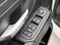 2027 RAM Ram 1500 RAM 1500 TRADESMAN QUAD CAB 4X4 6'4' BOX