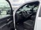 2027 RAM Ram 1500 RAM 1500 TRADESMAN QUAD CAB 4X4 6'4' BOX