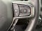 2027 RAM Ram 1500 RAM 1500 TRADESMAN QUAD CAB 4X4 6'4' BOX