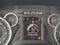 2027 RAM Ram 1500 RAM 1500 TRADESMAN QUAD CAB 4X4 6'4' BOX