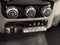 2027 RAM Ram 1500 RAM 1500 TRADESMAN QUAD CAB 4X4 6'4' BOX