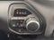 2027 RAM Ram 1500 RAM 1500 TRADESMAN QUAD CAB 4X4 6'4' BOX