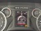 2027 RAM Ram 1500 RAM 1500 TRADESMAN QUAD CAB 4X4 6'4' BOX