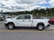 2027 RAM Ram 1500 RAM 1500 TRADESMAN QUAD CAB 4X4 6'4' BOX