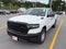 2027 RAM Ram 1500 RAM 1500 TRADESMAN QUAD CAB 4X4 6'4' BOX