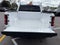 2027 RAM Ram 1500 RAM 1500 TRADESMAN QUAD CAB 4X4 6'4' BOX