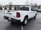2026 RAM Ram 1500 RAM 1500 TRADESMAN QUAD CAB 4X4 6'4' BOX